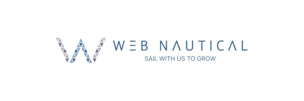 webnautical